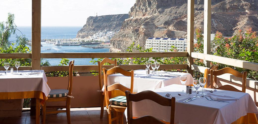 Mogan Princess & Club Hotel 4*
