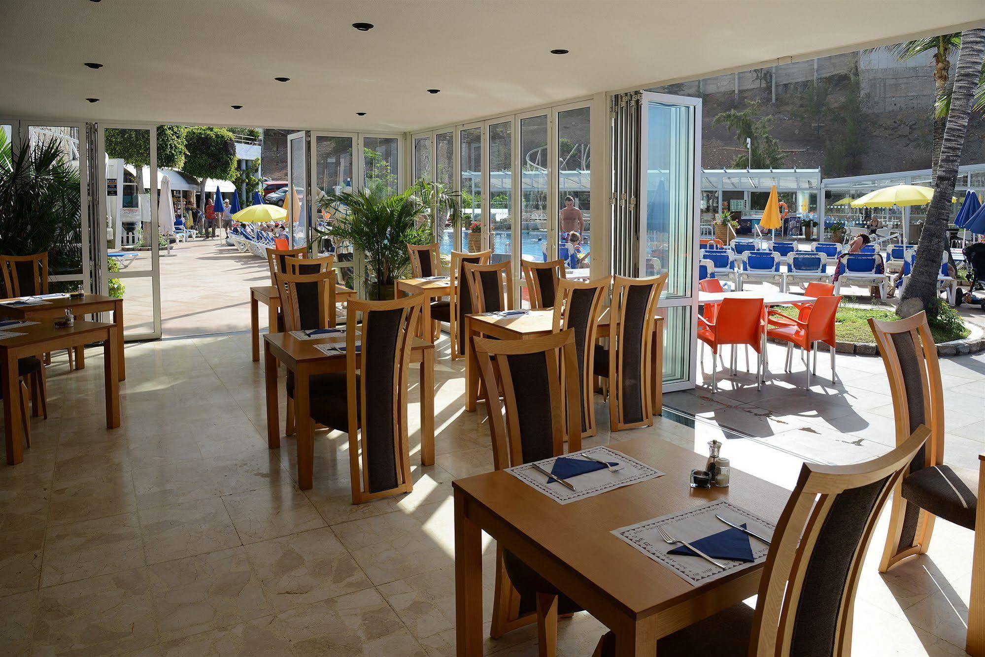 Apartahotel Bahia Blanca