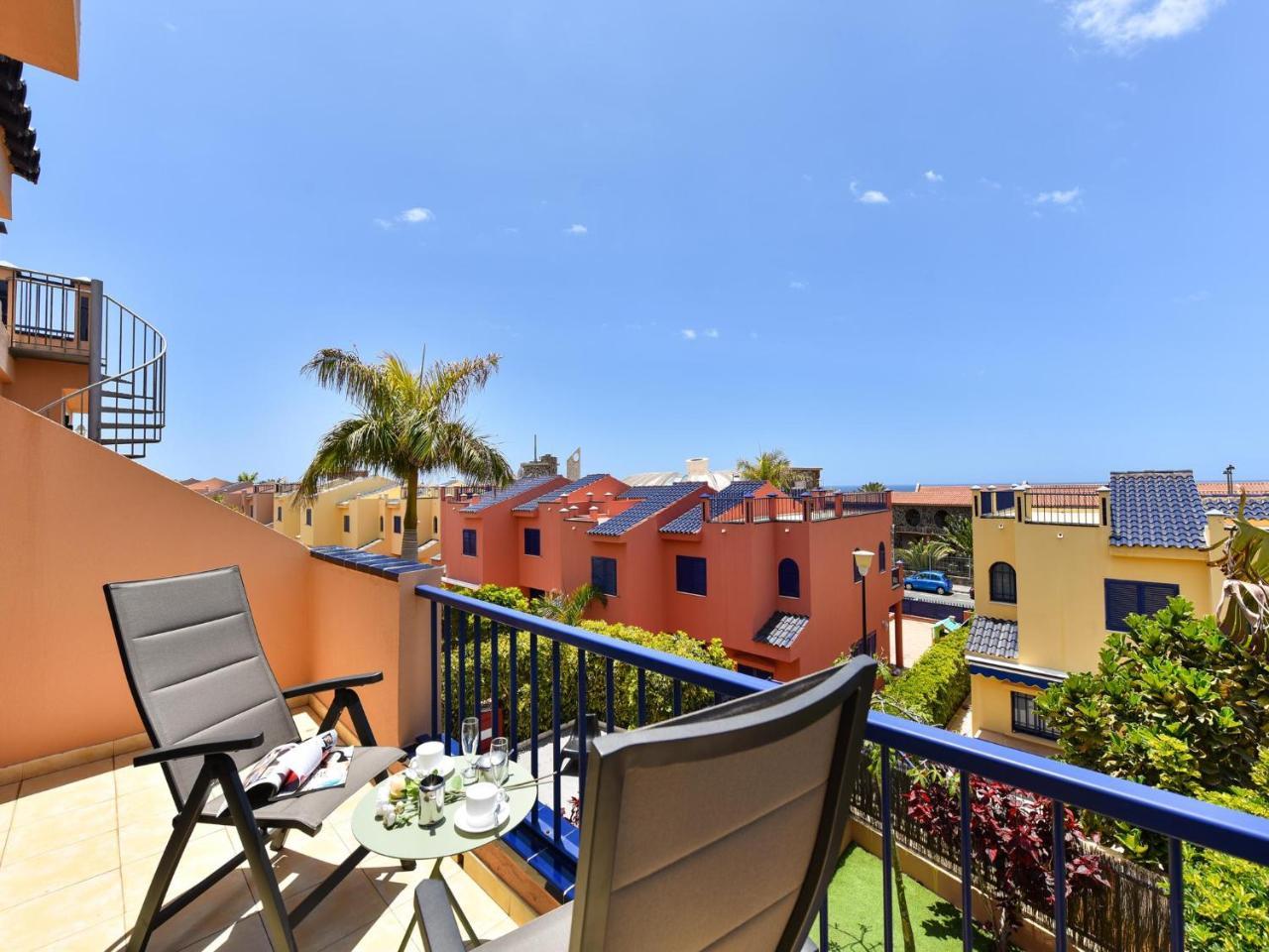 Casa de férias Feliz 128 *