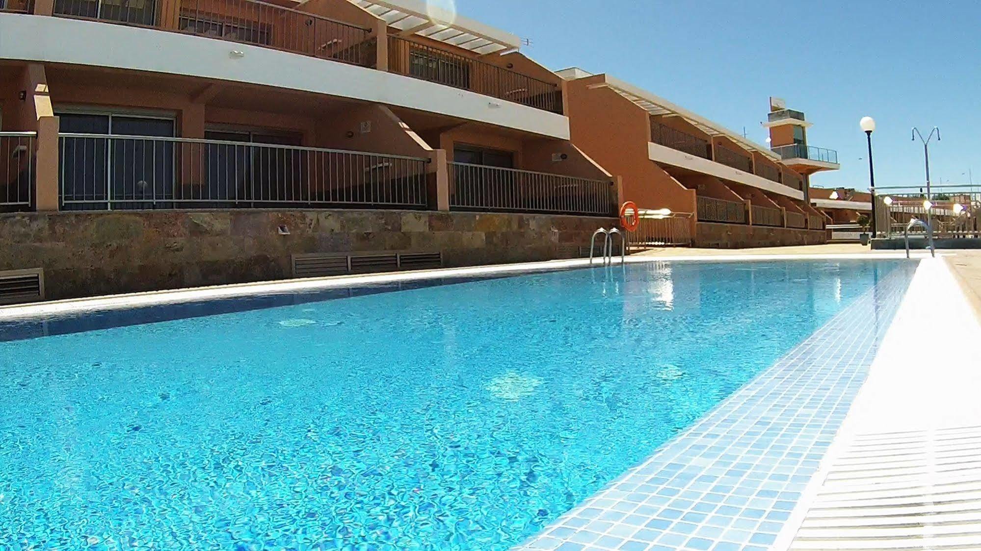 Aparthotel Balcon Del Mar Puerto Rico (Gran Canaria)