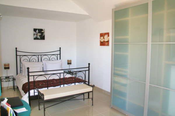 Birdcage Gay Men And Lifestyle (adults Only) Playa del Inglés