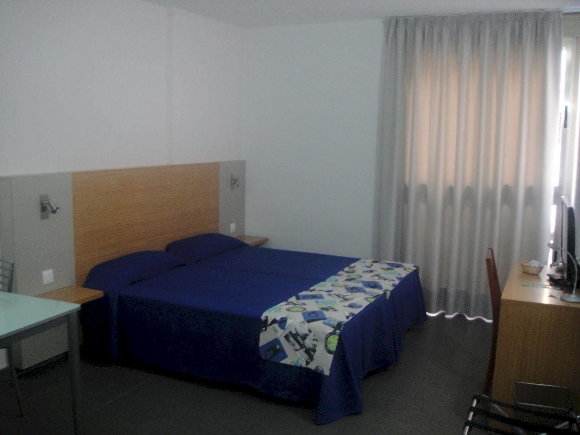 Mhc Arenales Las Palmas