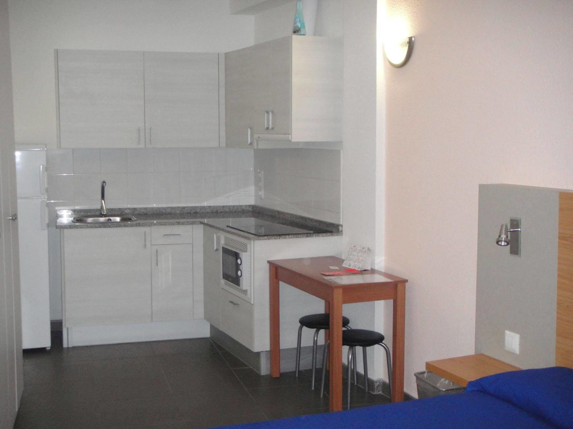 Mhc Arenales