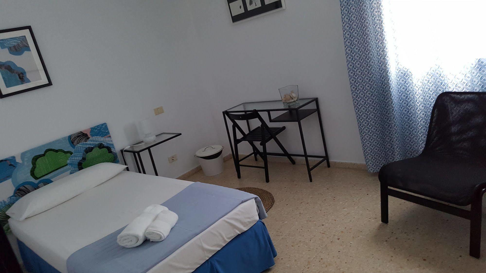 Hostel Ciw