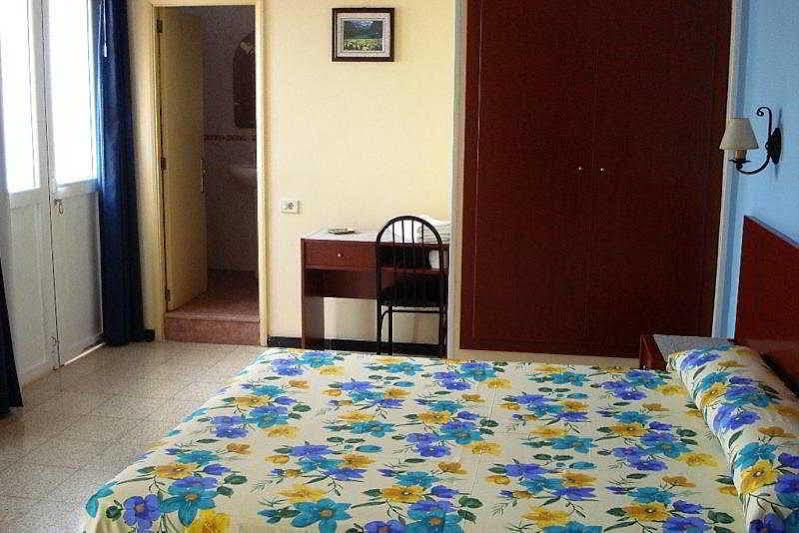 Le Petit Palue Palmas 2*