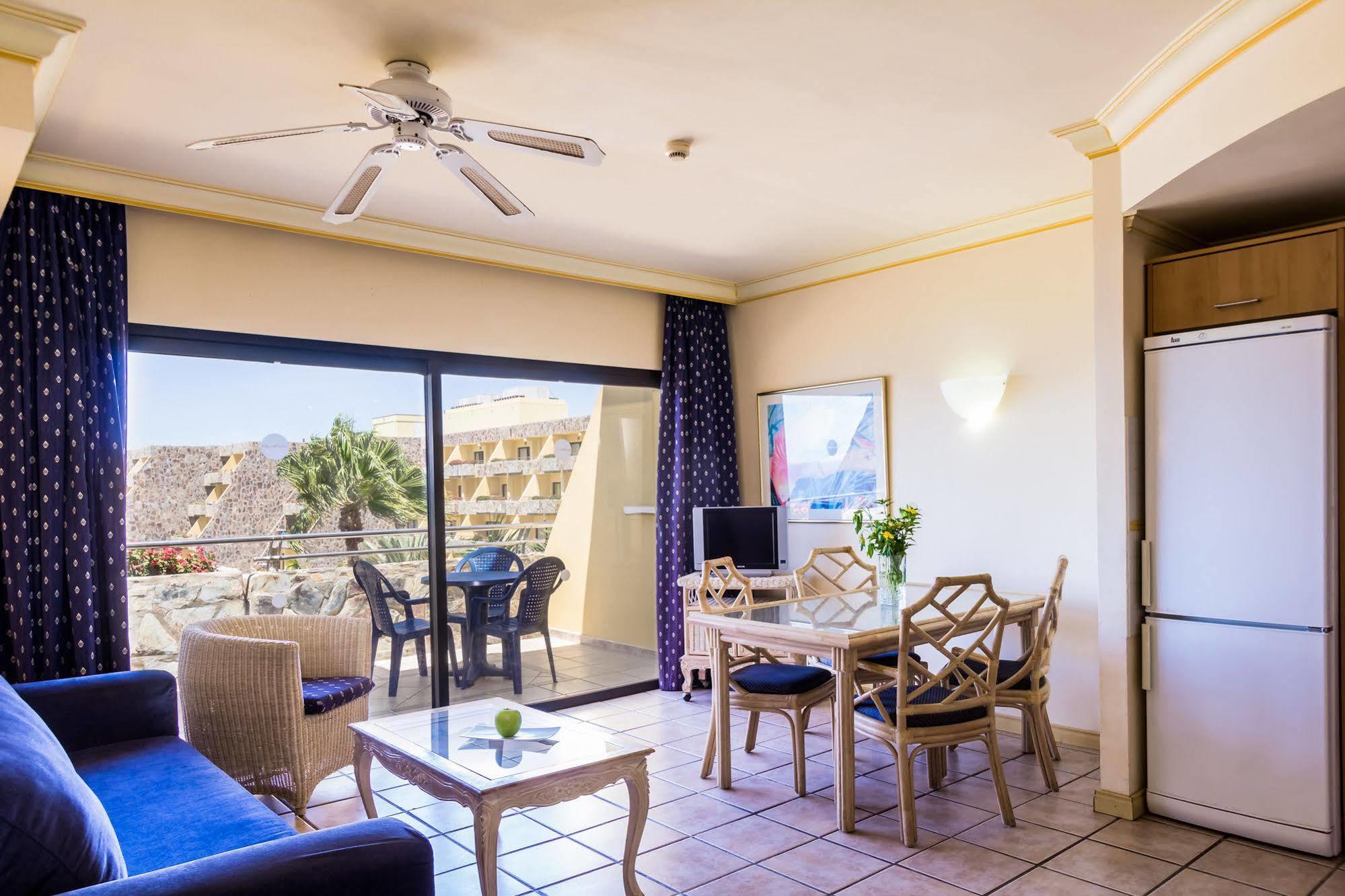 Appartement Bluebay Club San Agustín