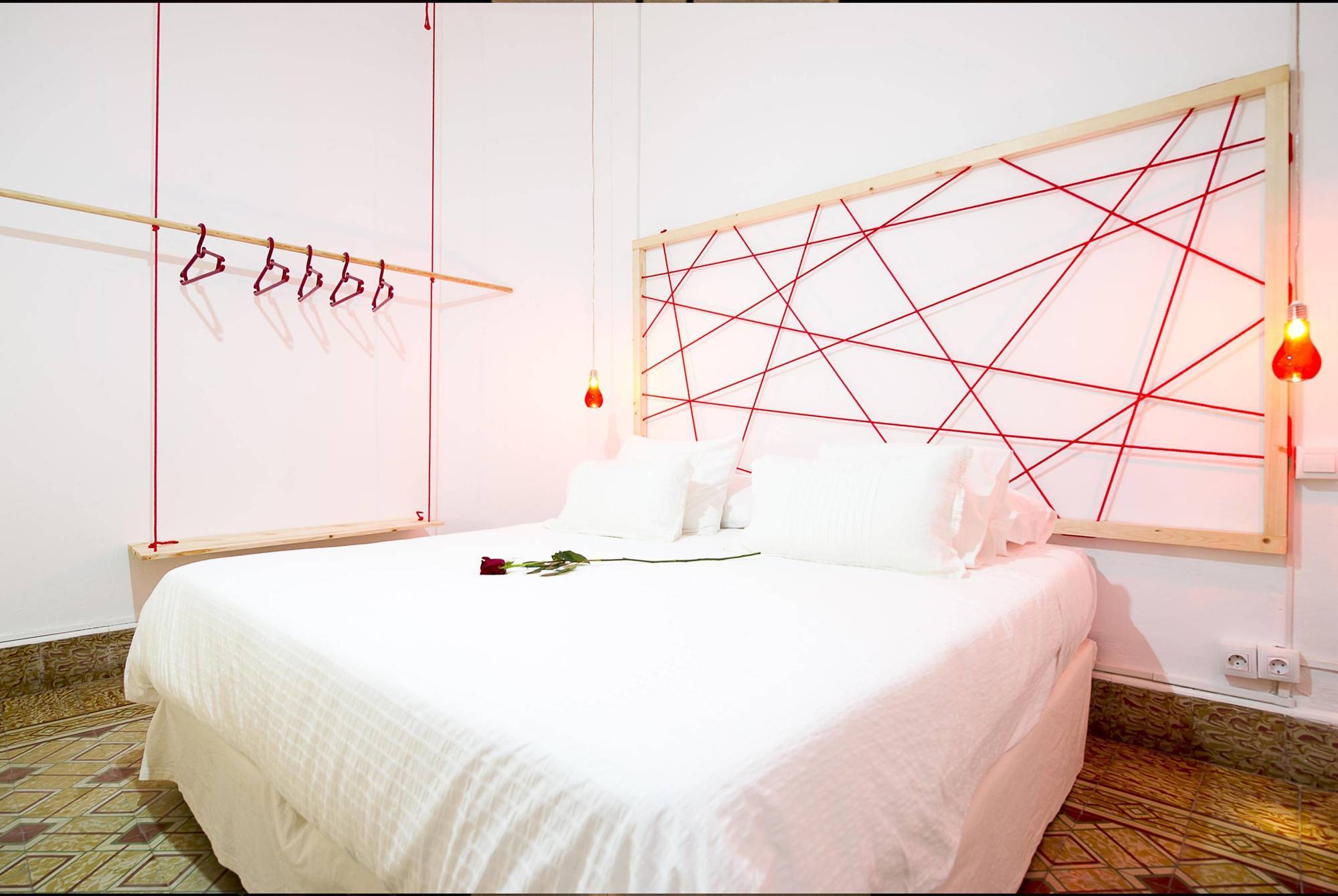 Katanka 3* Las Palmas de Gran Canaria