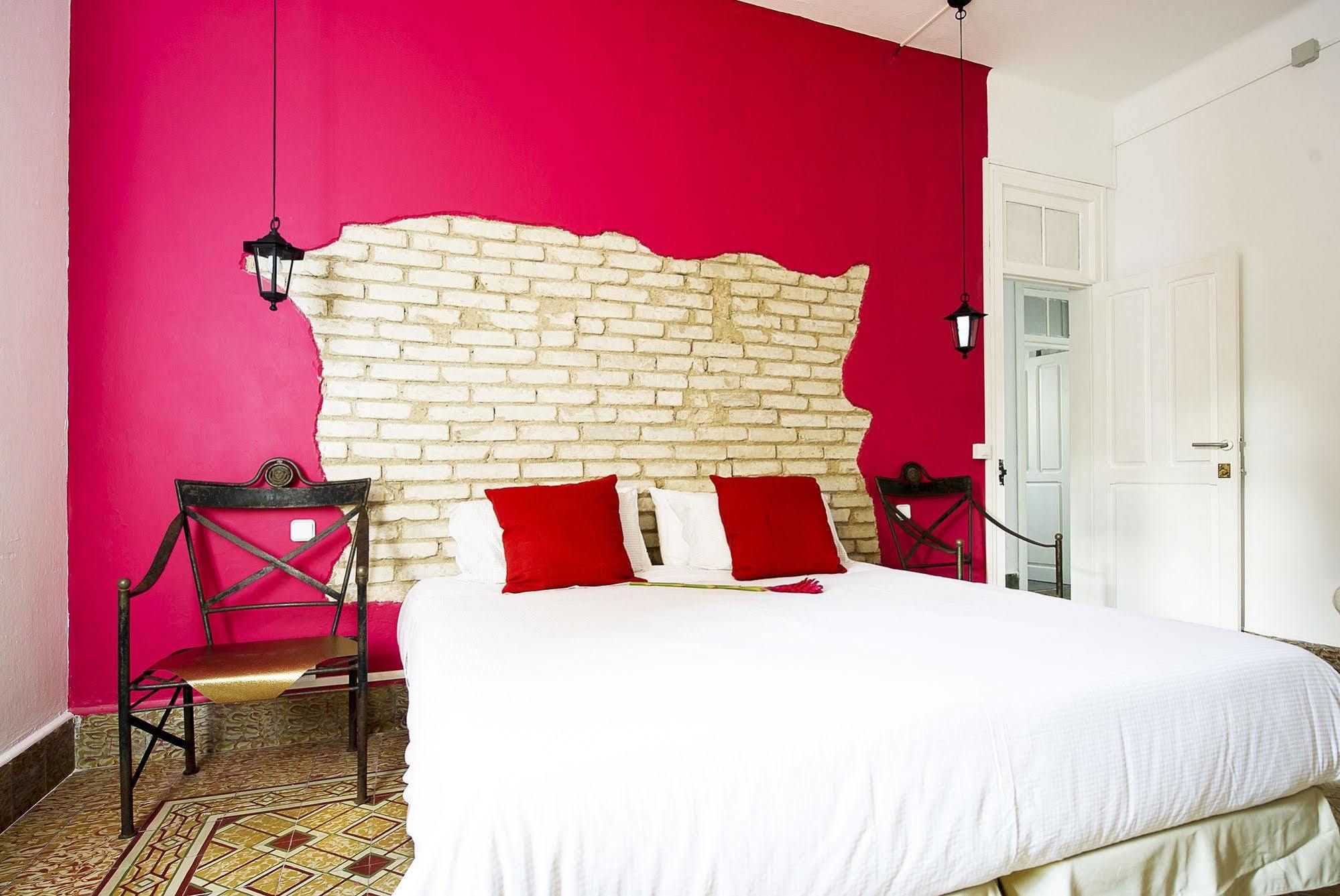 Bed & Breakfast Katanka Las Palmas de Gran Canaria