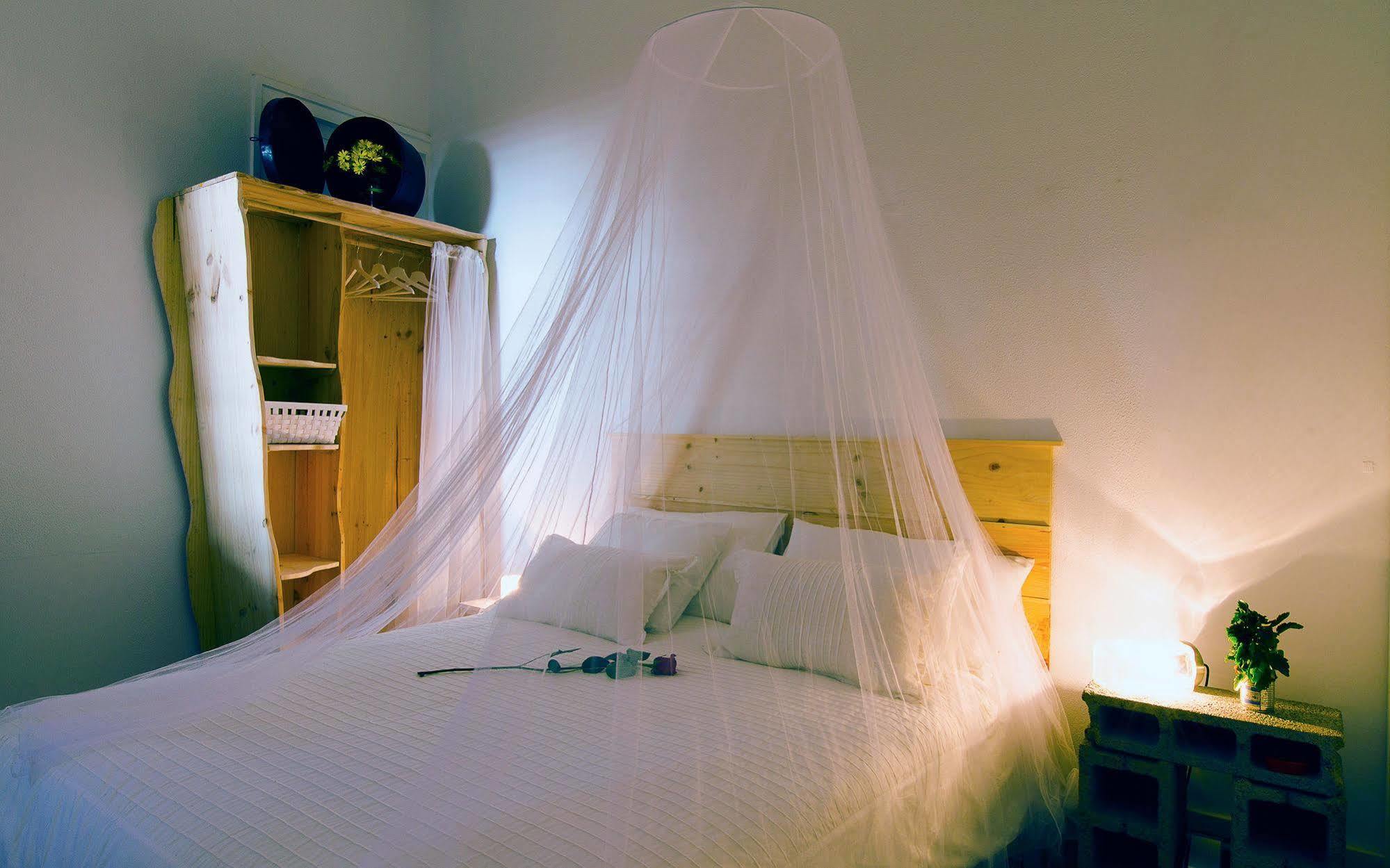 Bed & Breakfast Katanka Las Palmas de Gran Canaria