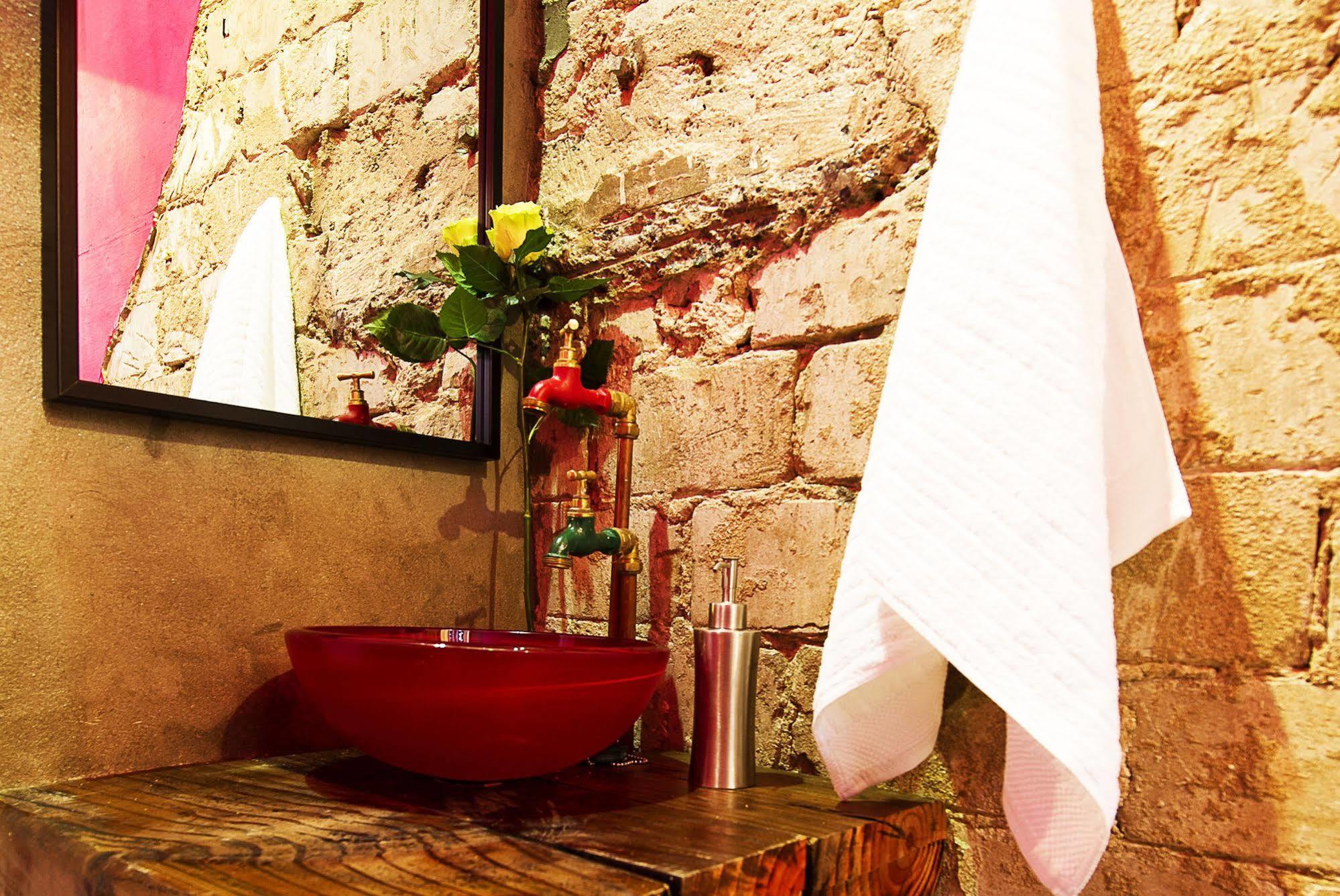 Katanka Bed & Breakfast