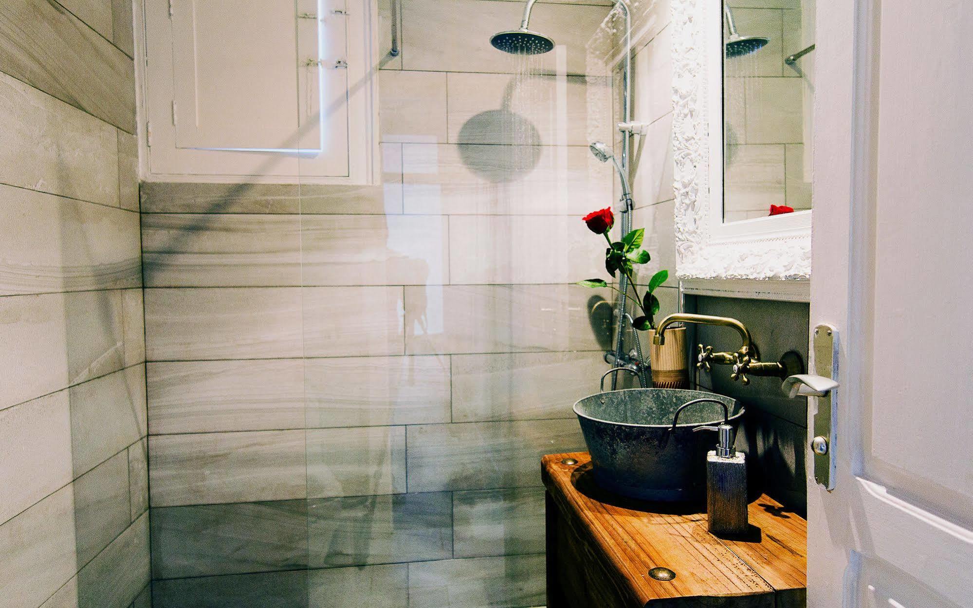 Katanka Bed & Breakfast Las Palmas de Gran Canaria