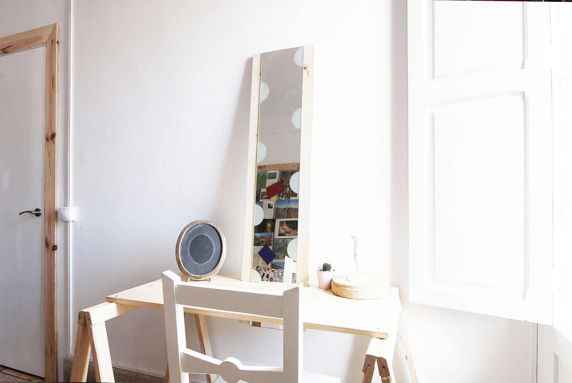 Katanka Bed & Breakfast Las Palmas de Gran Canaria
