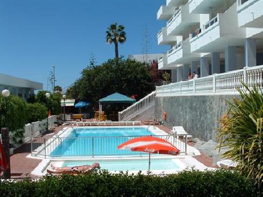 Solana 2*