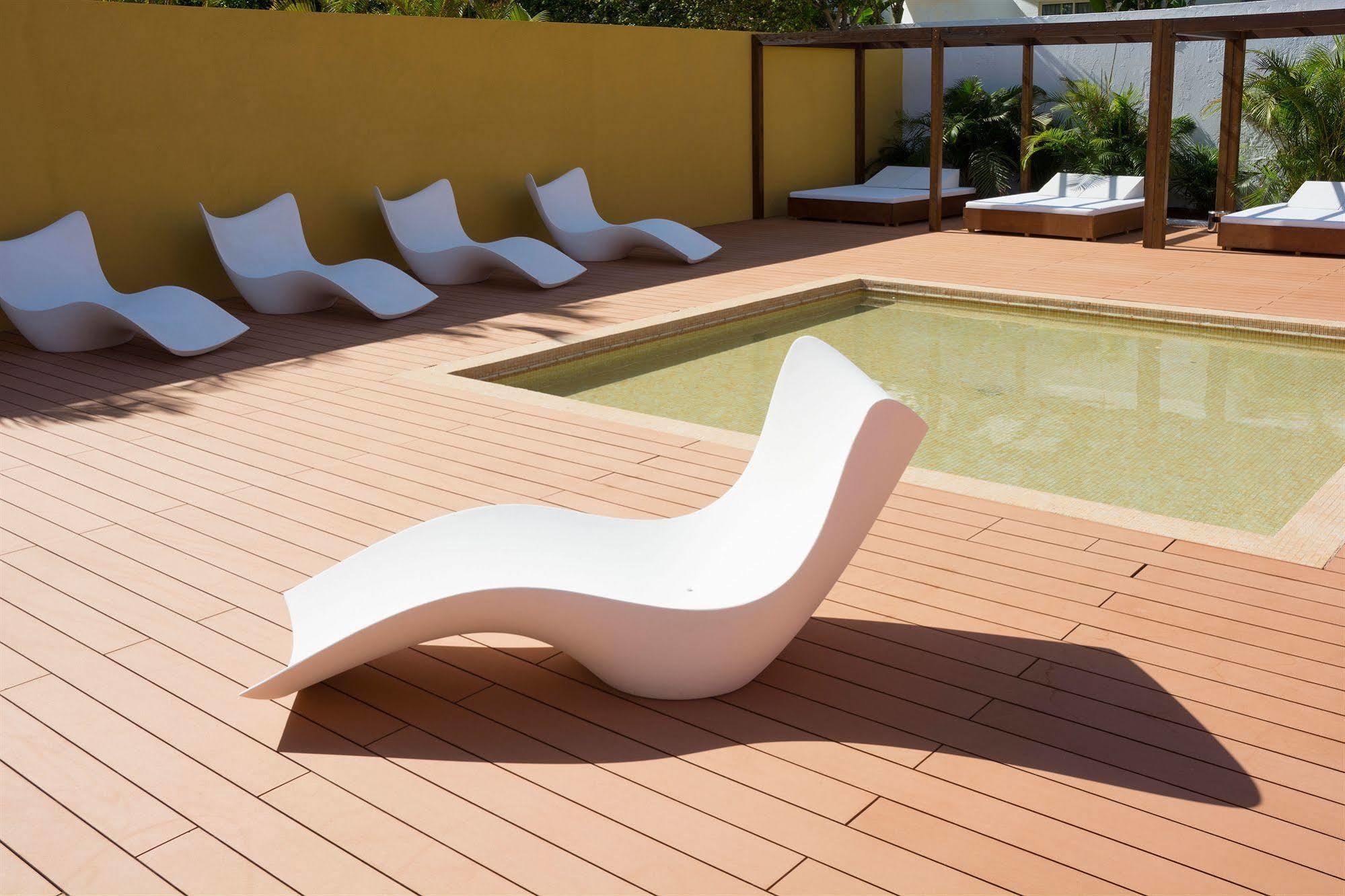 Gran Canaria Princess - Adults Only 4* Playa del Inglés