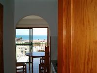 Aparthotel Ocean 2*