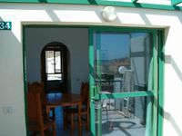 Ocean Aparthotel 2*