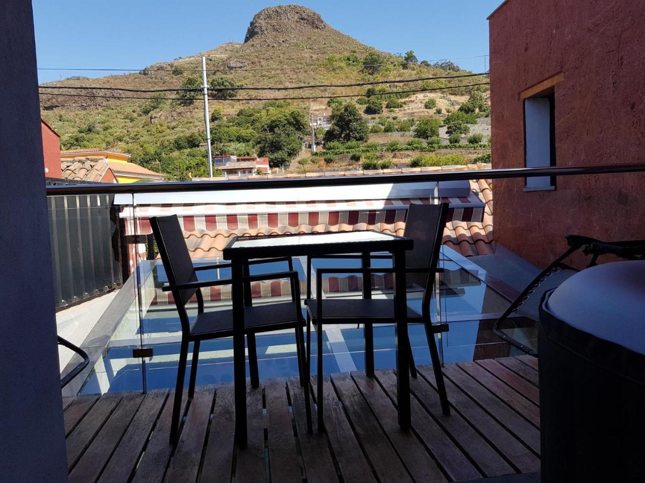 Cho Almeida Holiday home *