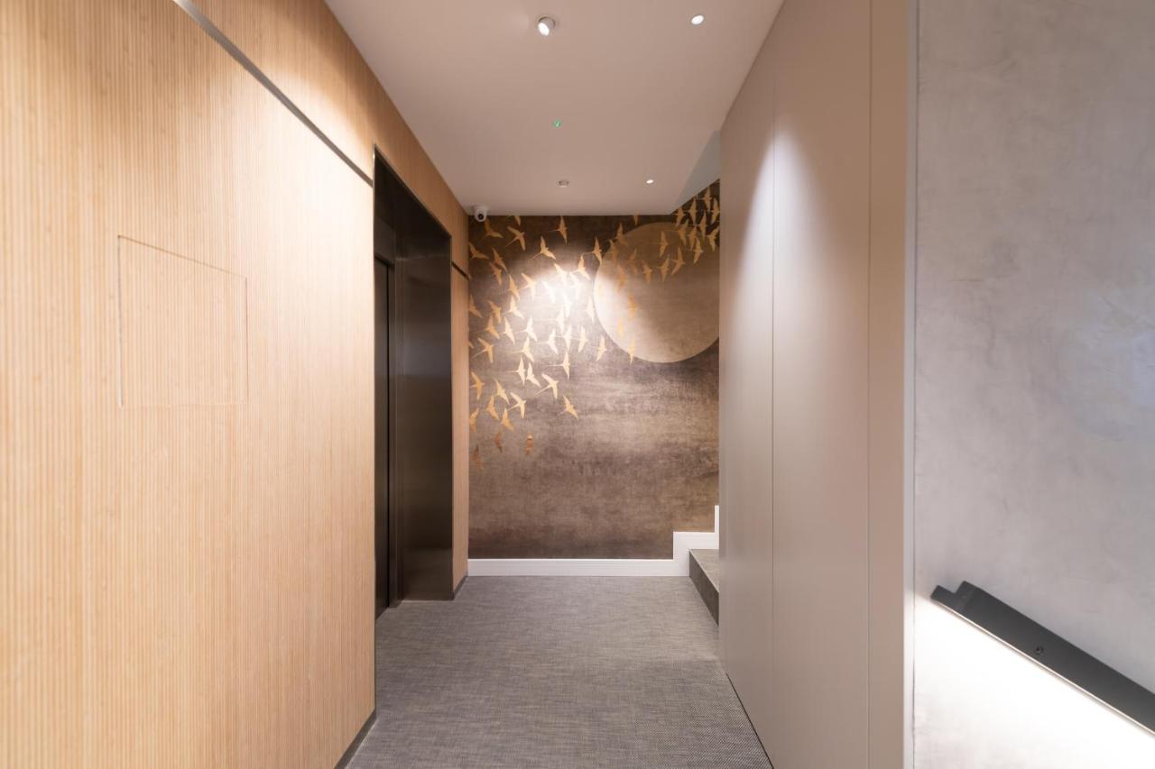 La Marine Apartamento Melenara