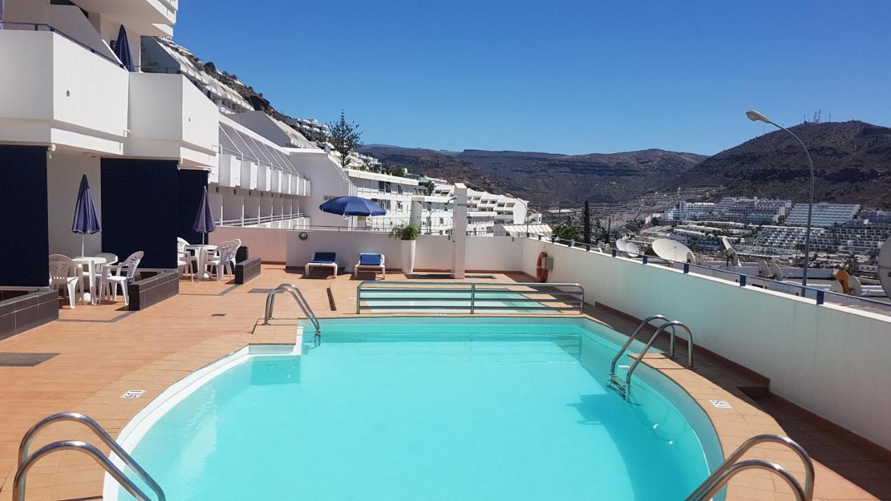 Isla Bonita 5*