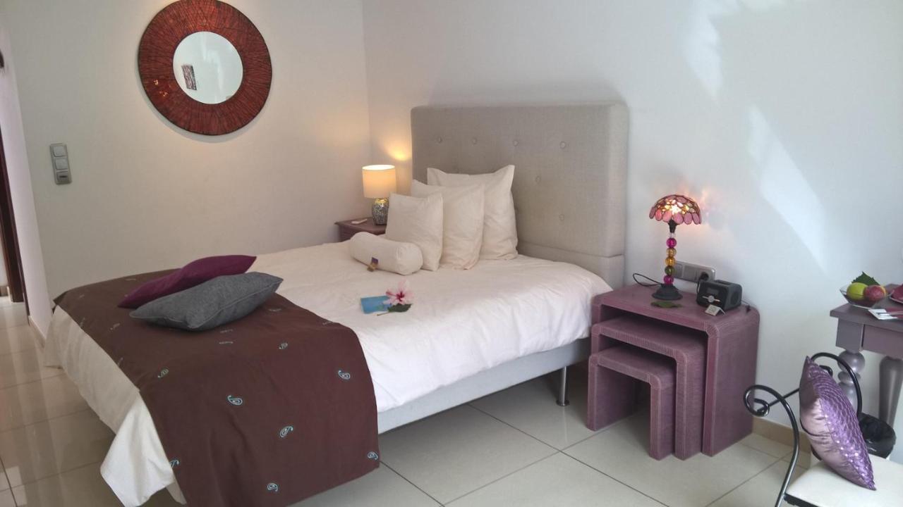 Birdcage Gay Men And Lifestyle (adults Only) Resort 4*