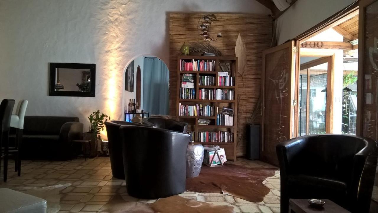 Birdcage Gay Men And Lifestyle (adults Only) Resort 4*