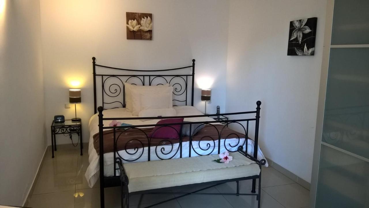 Birdcage Gay Men And Lifestyle (adults Only) 4* Playa del Inglés