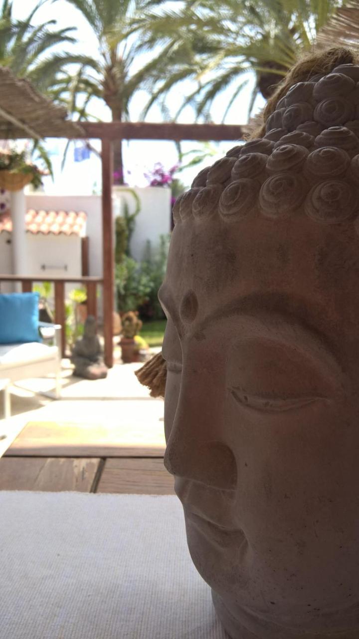 Birdcage Gay Men And Lifestyle (adults Only) Playa del Inglés