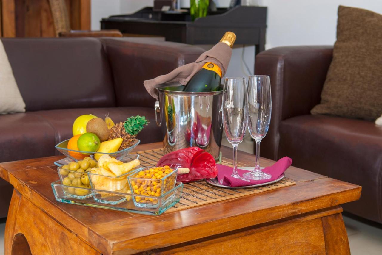 Birdcage Gay Men And Lifestyle (adults Only) 4* Playa del Inglés
