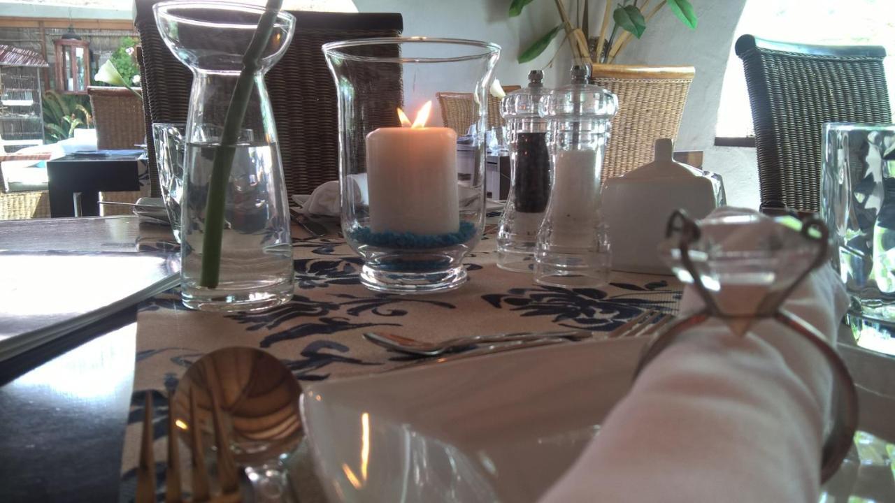 Birdcage Gay Men And Lifestyle (adults Only) Playa del Inglés
