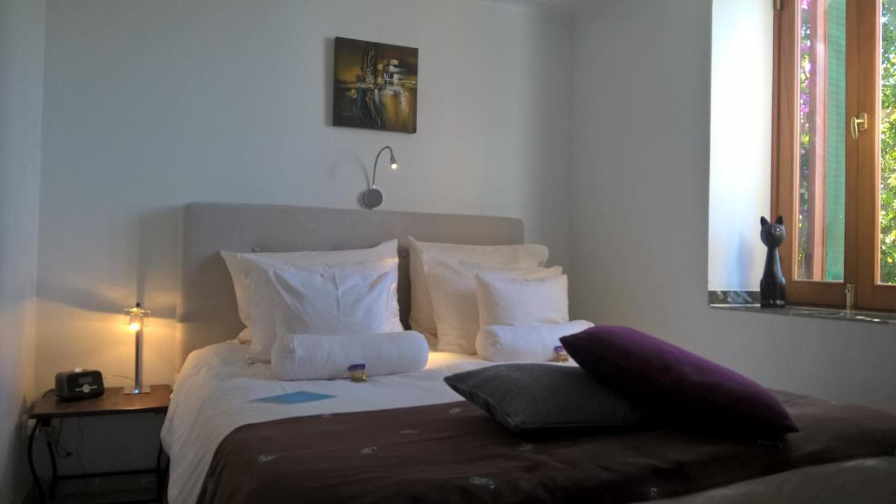 Birdcage Gay Men And Lifestyle (adults Only) Resort 4*