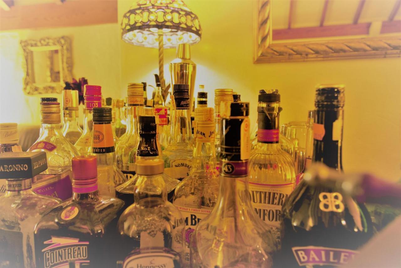 Birdcage Gay Men And Lifestyle (adults Only) Resort Playa del Inglés