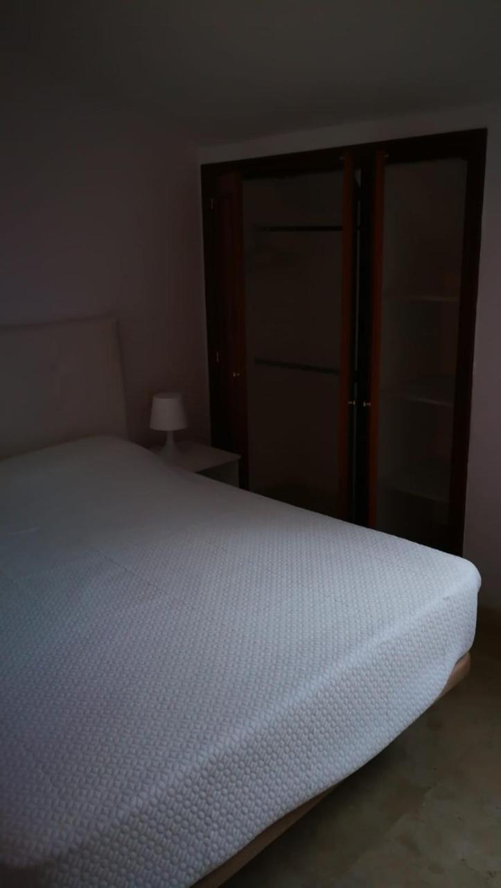 Apartment Castillo Del Mar Las Palmas de Gran Canaria
