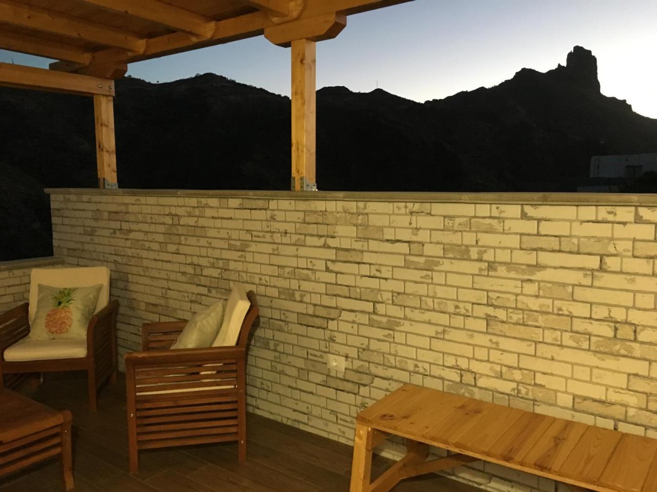 Casa Maeva Holiday home