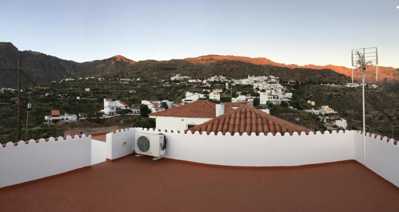 Casa Maeva *