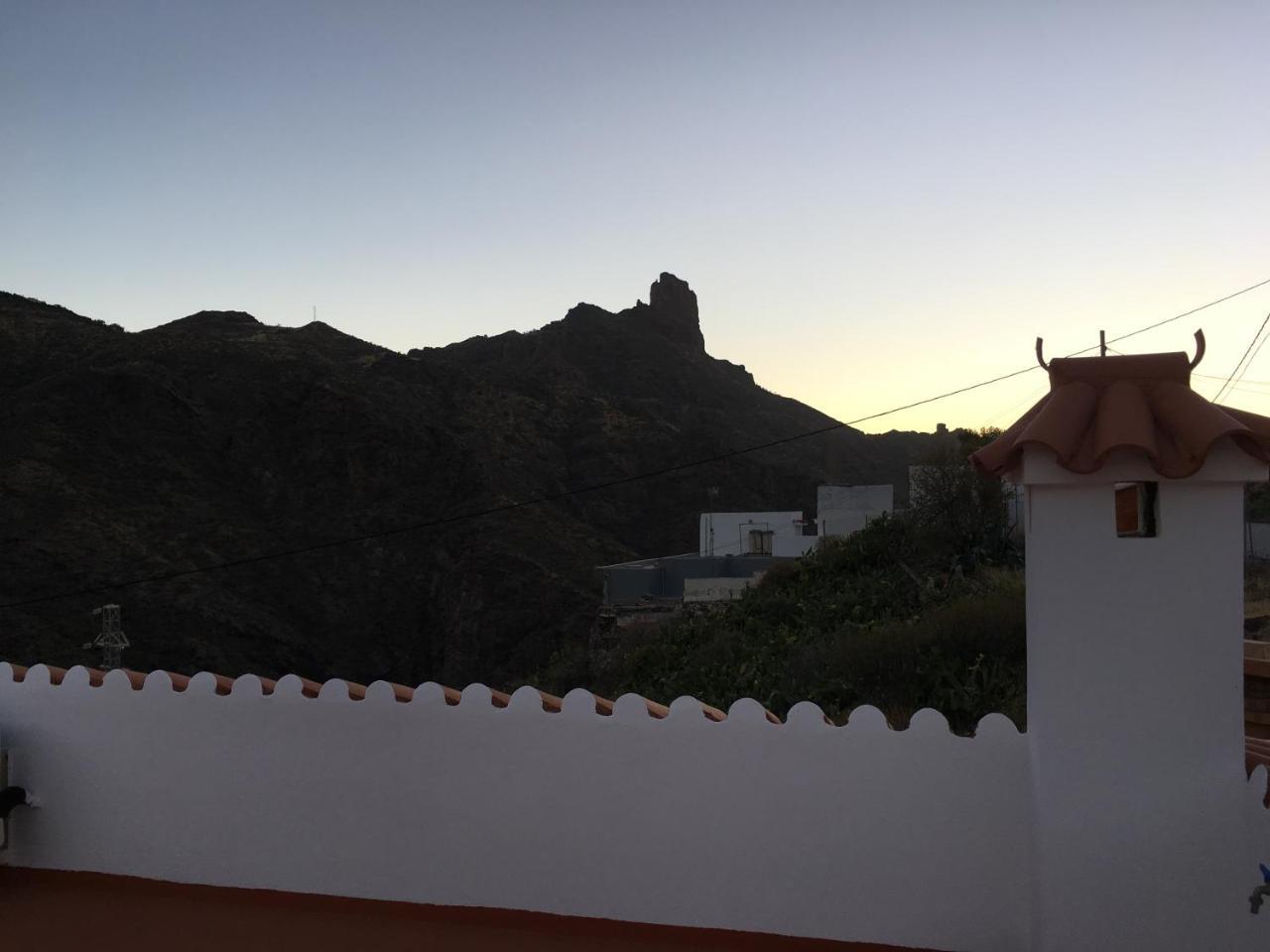 Casa Maeva Holiday home
