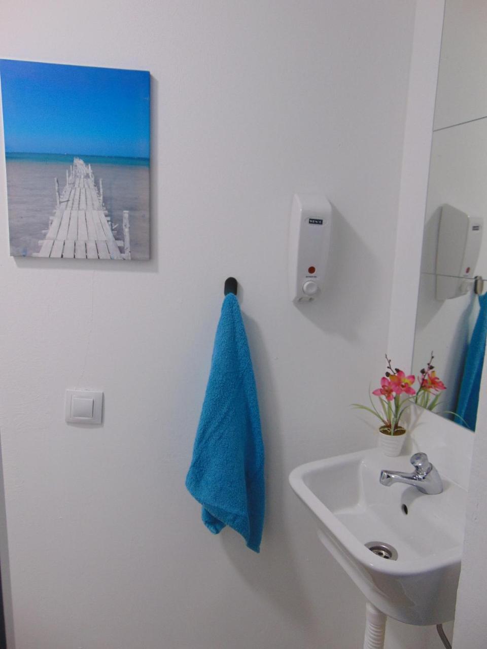 Guest house Coral *