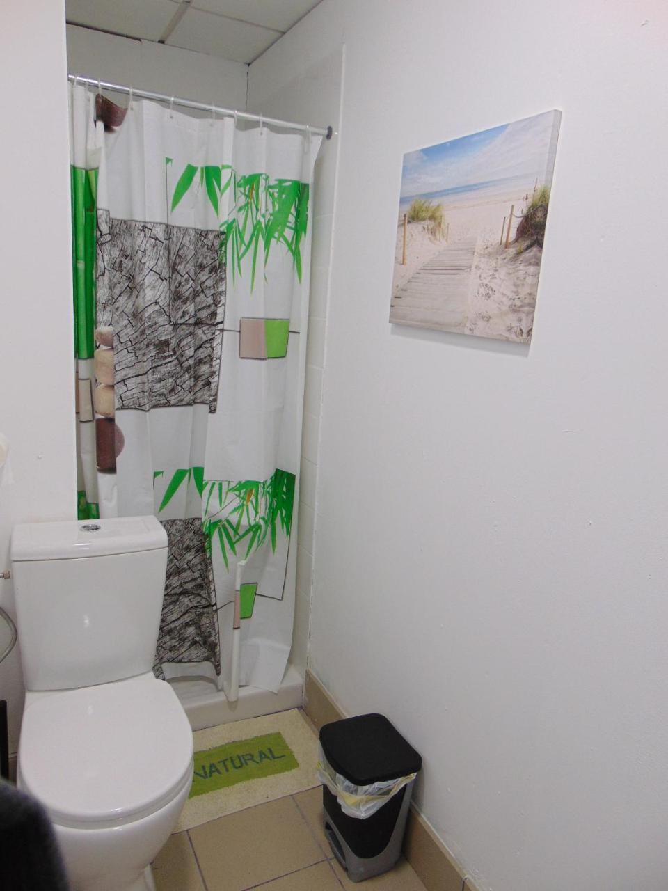 Coral * San Agustin (Gran Canaria)