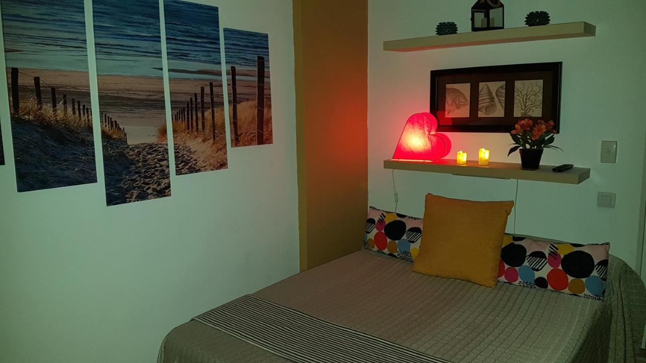 Coral Guest house
