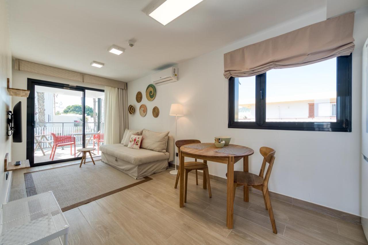 B Slow Condor Appartement *