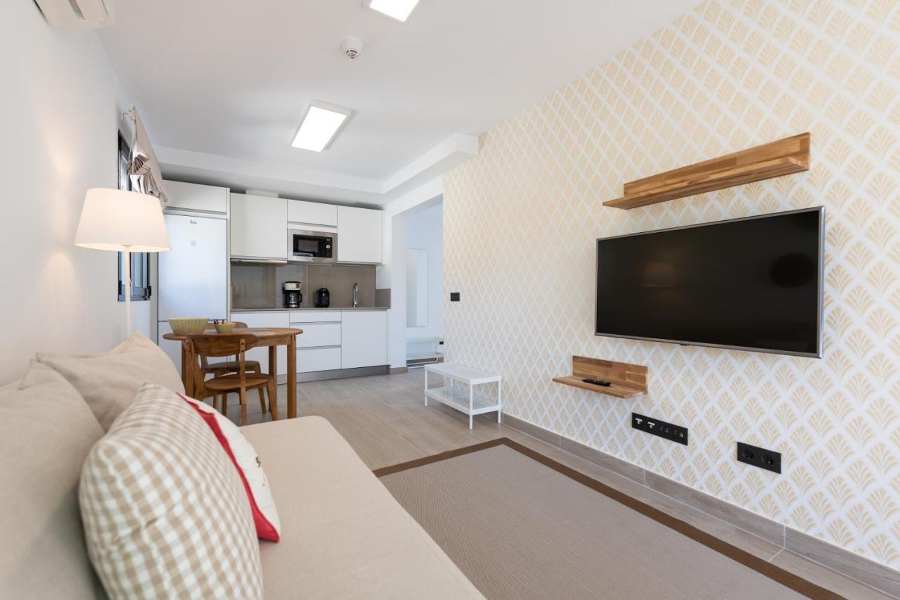 Appartement B Slow Condor