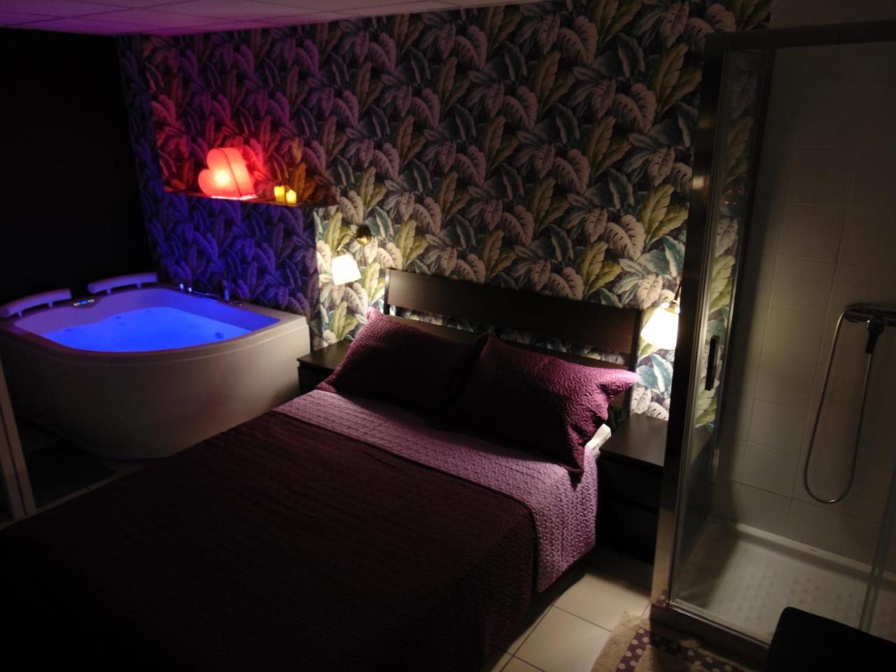 Guest house Coral San Agustin (Gran Canaria)