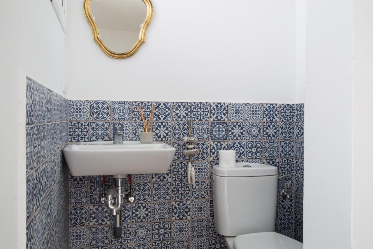 Tauro Platero Beach Bungalow