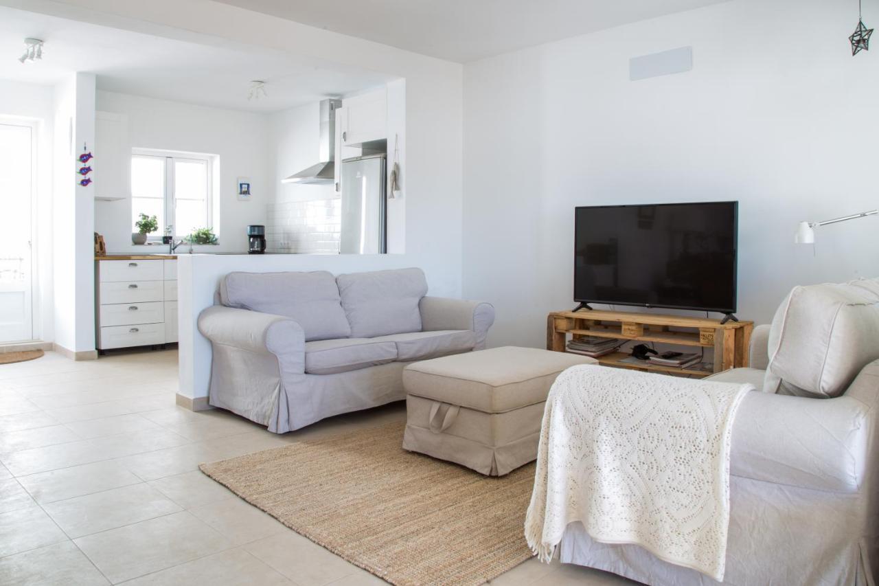 Tauro Platero Beach Bungalow *