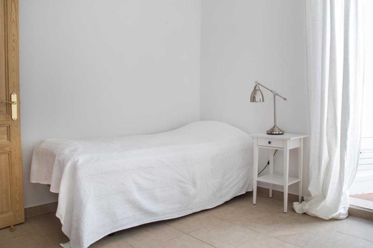 Tauro Platero Beach Bungalow Villa Playa Del Cura (Gran Canaria)