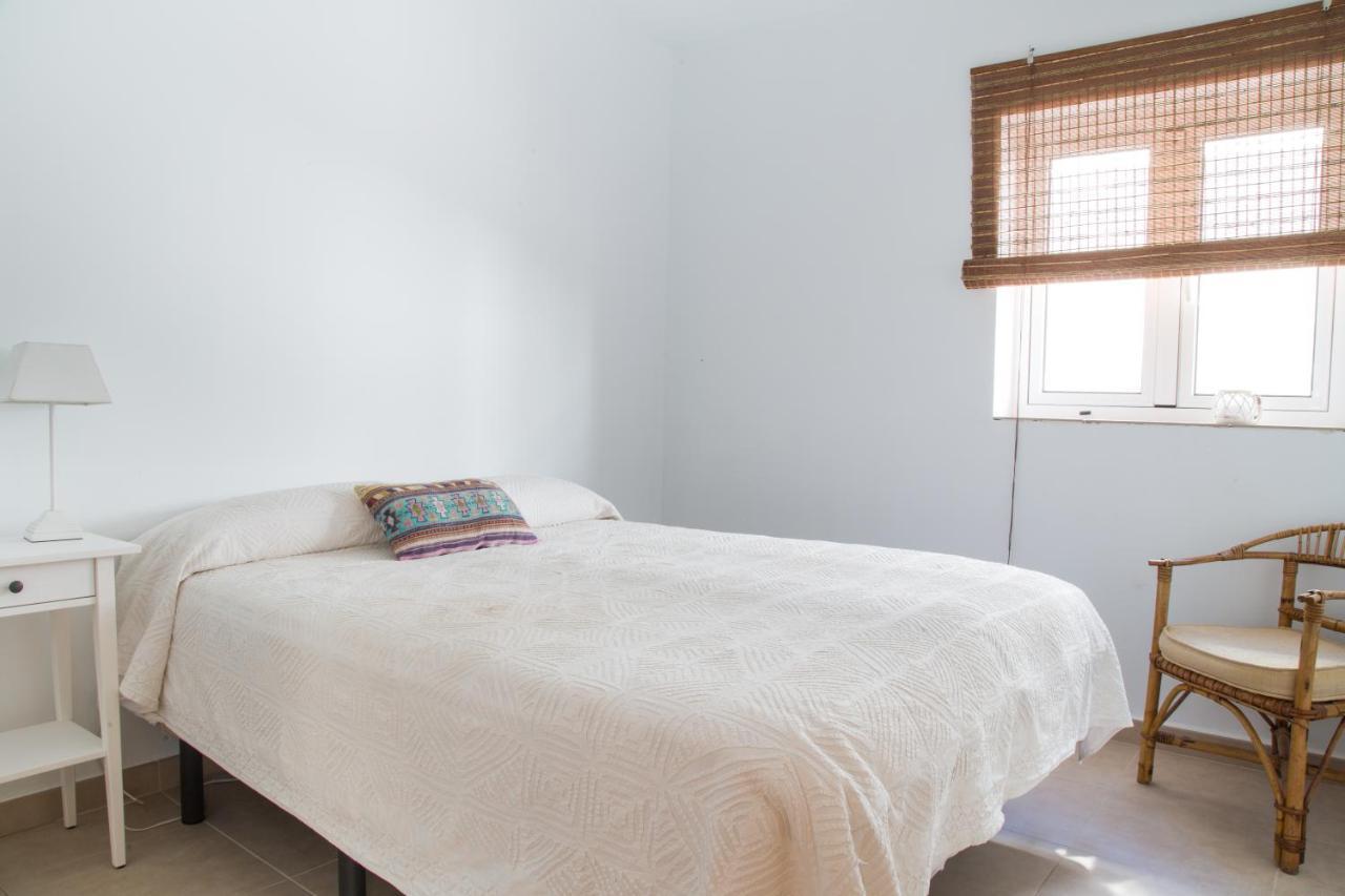 Villa Tauro Platero Beach Bungalow *