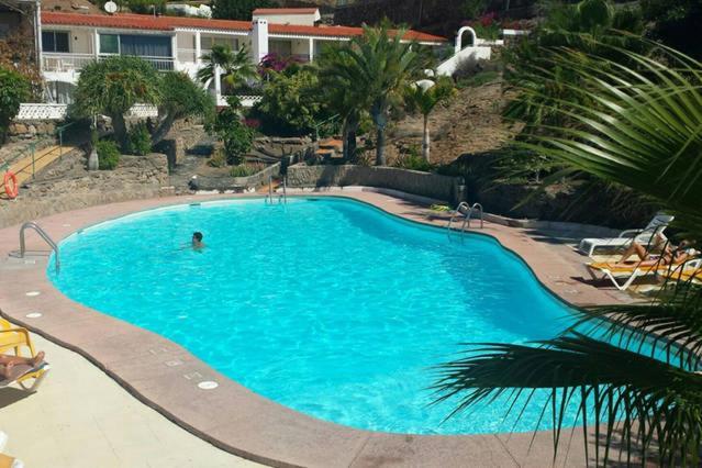 Villa Tauro Platero Beach Bungalow