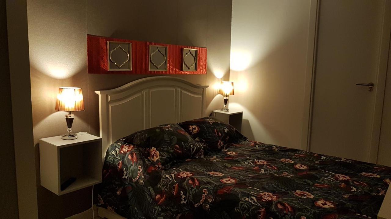 Coral Guest house San Agustin (Gran Canaria)