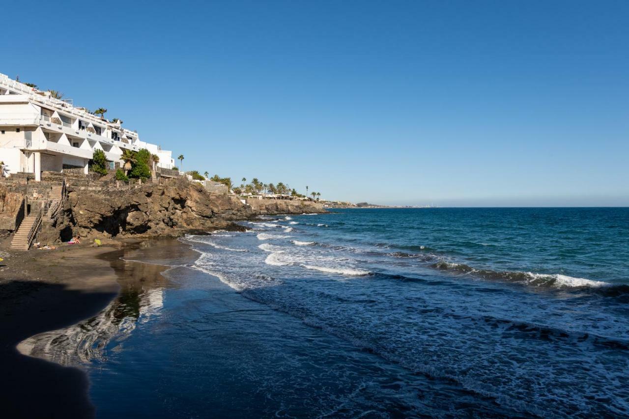 Aguila Ocean View By Canariasgetaway *