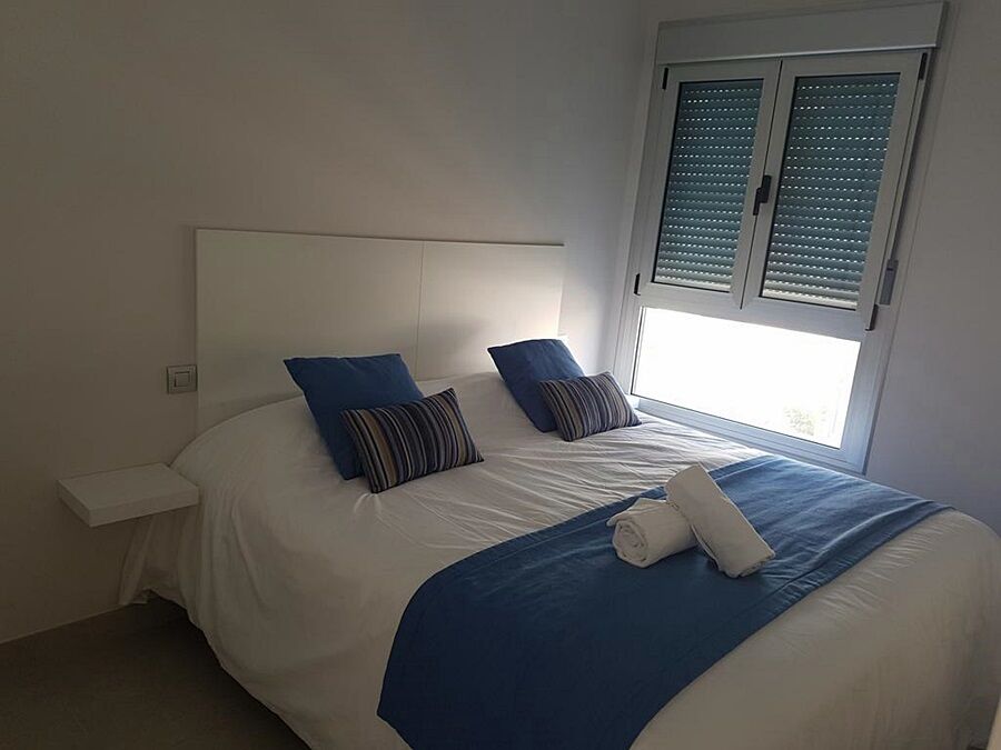 Rk Oceano Las Palmas de Gran Canaria
