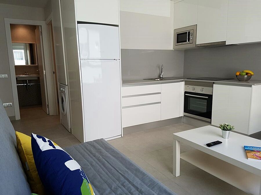Rk Oceano Residence